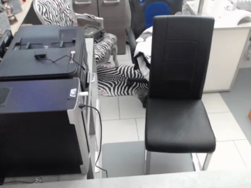 diavoloxxx  12-12-2021 Recorded Video Naked